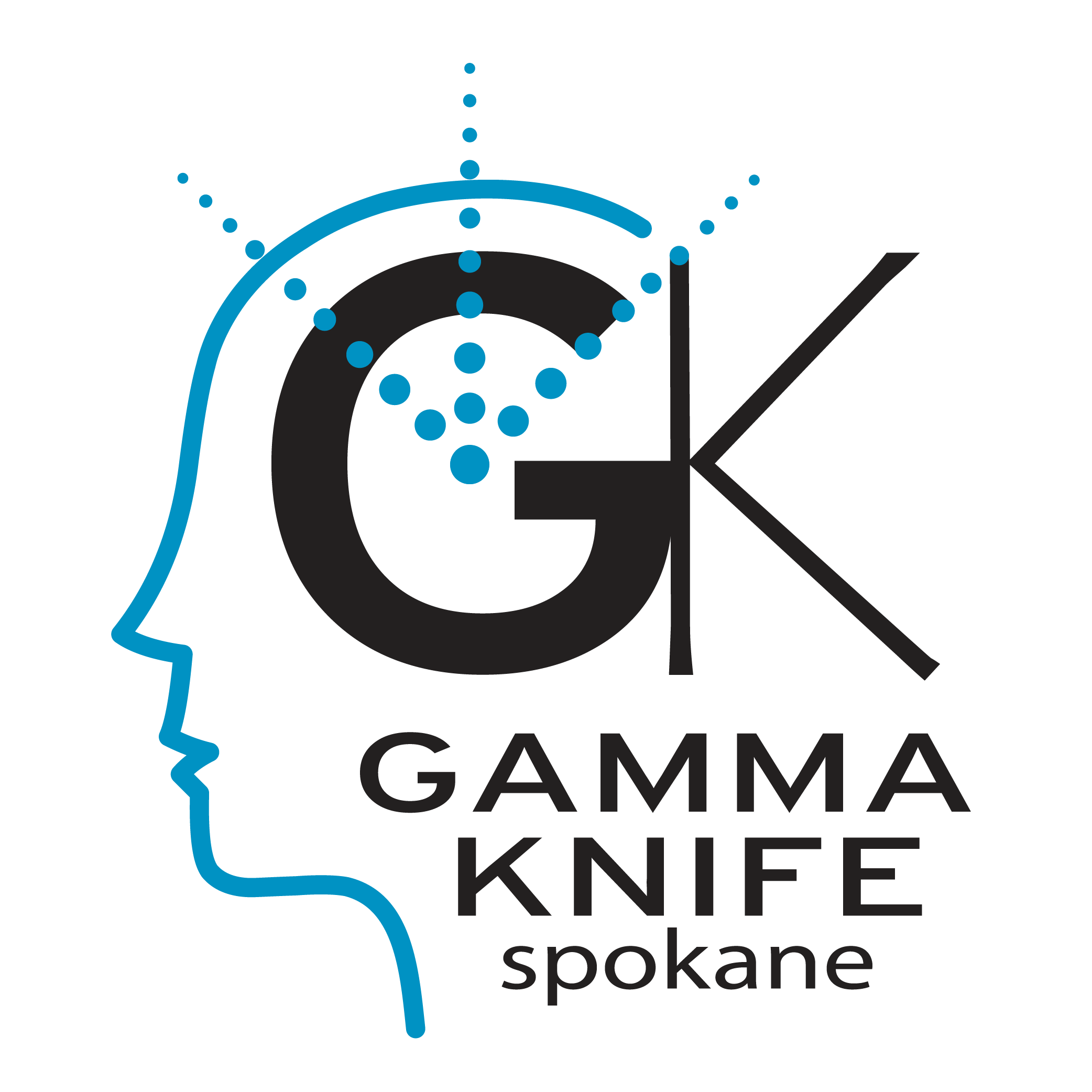 Gamma Knife Spokane